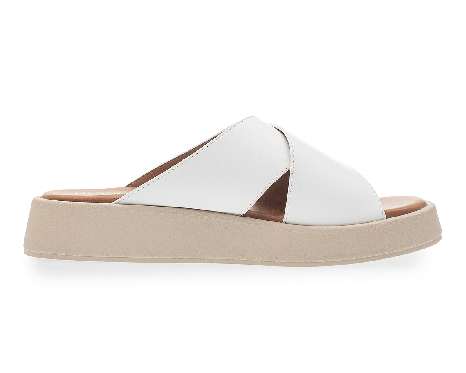 Foto 4 pulgar | Foto 3 | Sandalias Casuales Dockers para Mujer