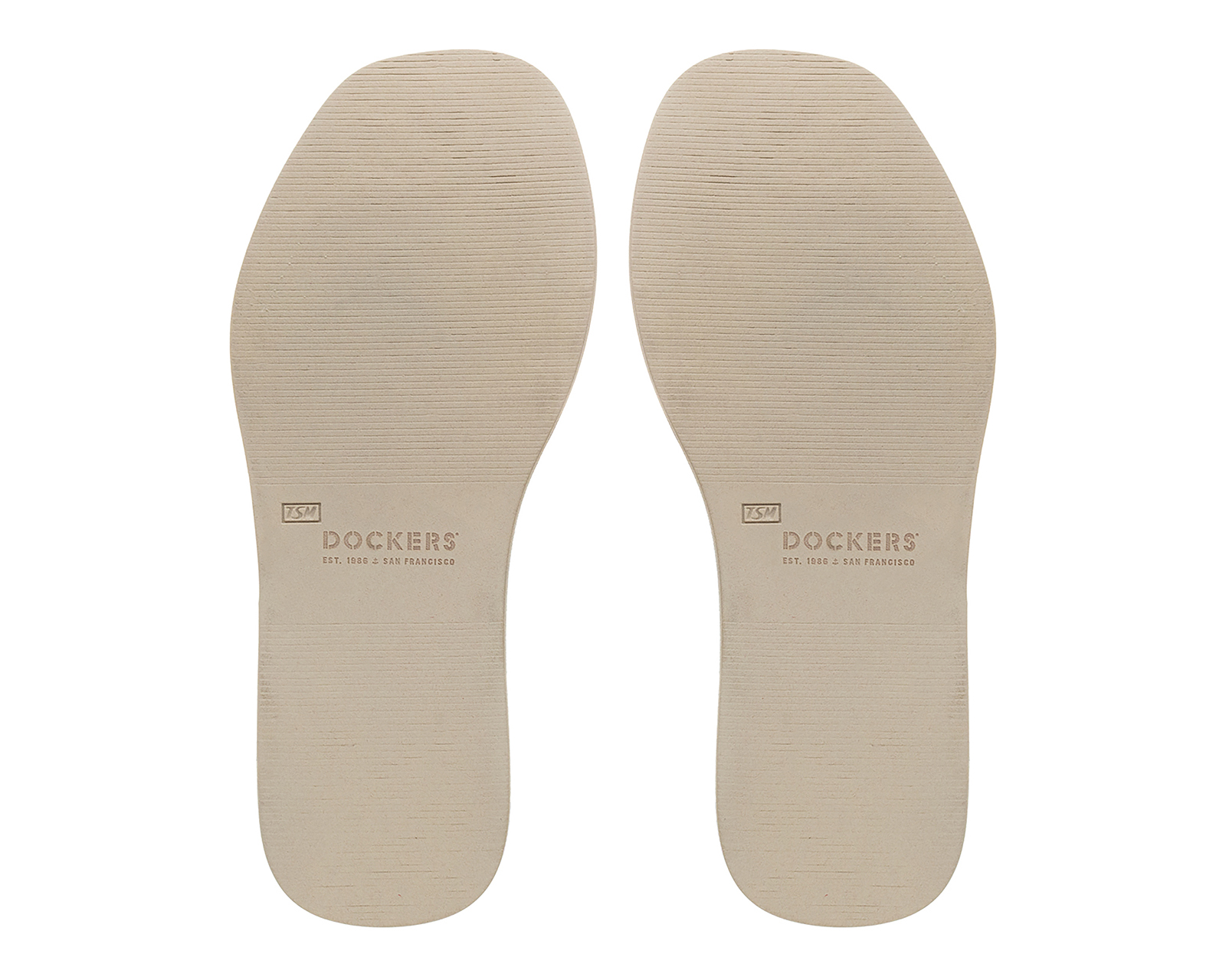 Foto 5 | Foto 5 | Sandalias Casuales Dockers para Mujer