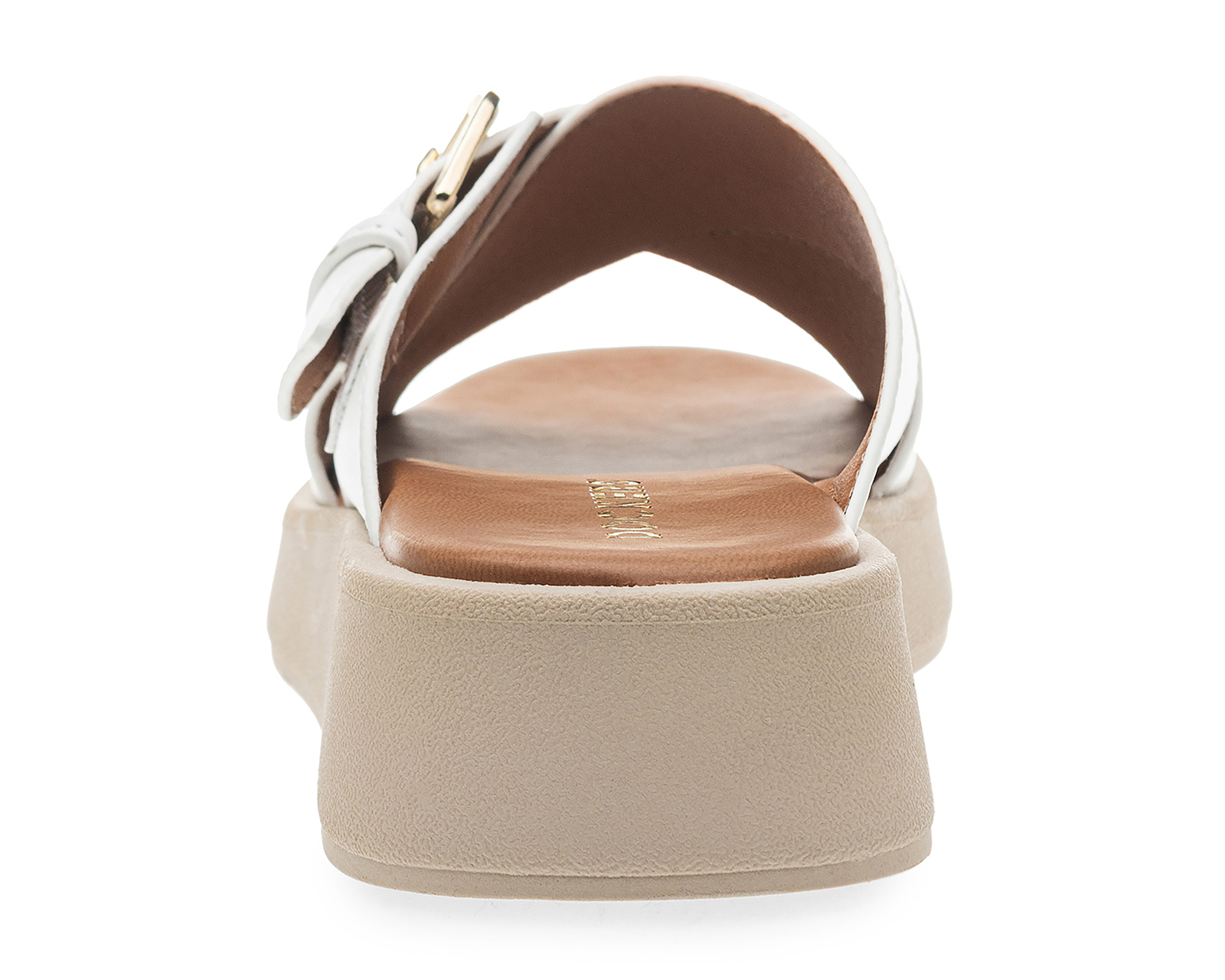 Foto 6 | Foto 6 | Sandalias Casuales Dockers para Mujer