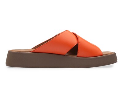 Foto 3 | Foto 3 | Sandalias Casuales Dockers para Mujer