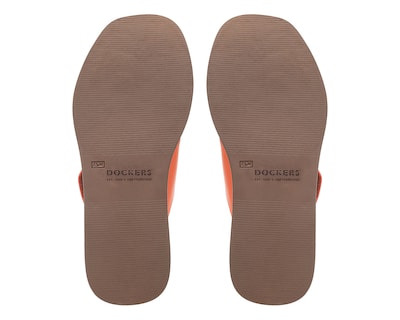 Foto 5 | Foto 5 | Sandalias Casuales Dockers para Mujer
