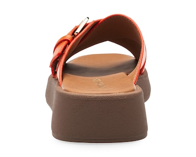 Foto 6 | Foto 6 | Sandalias Casuales Dockers para Mujer