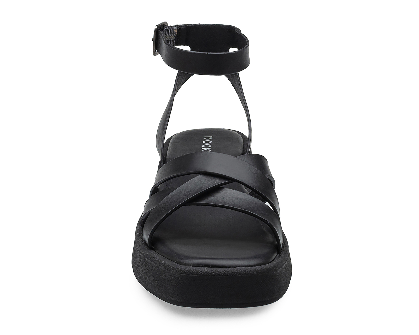 Foto 3 pulgar | Foto 2 | Sandalias Casuales Dockers para Mujer