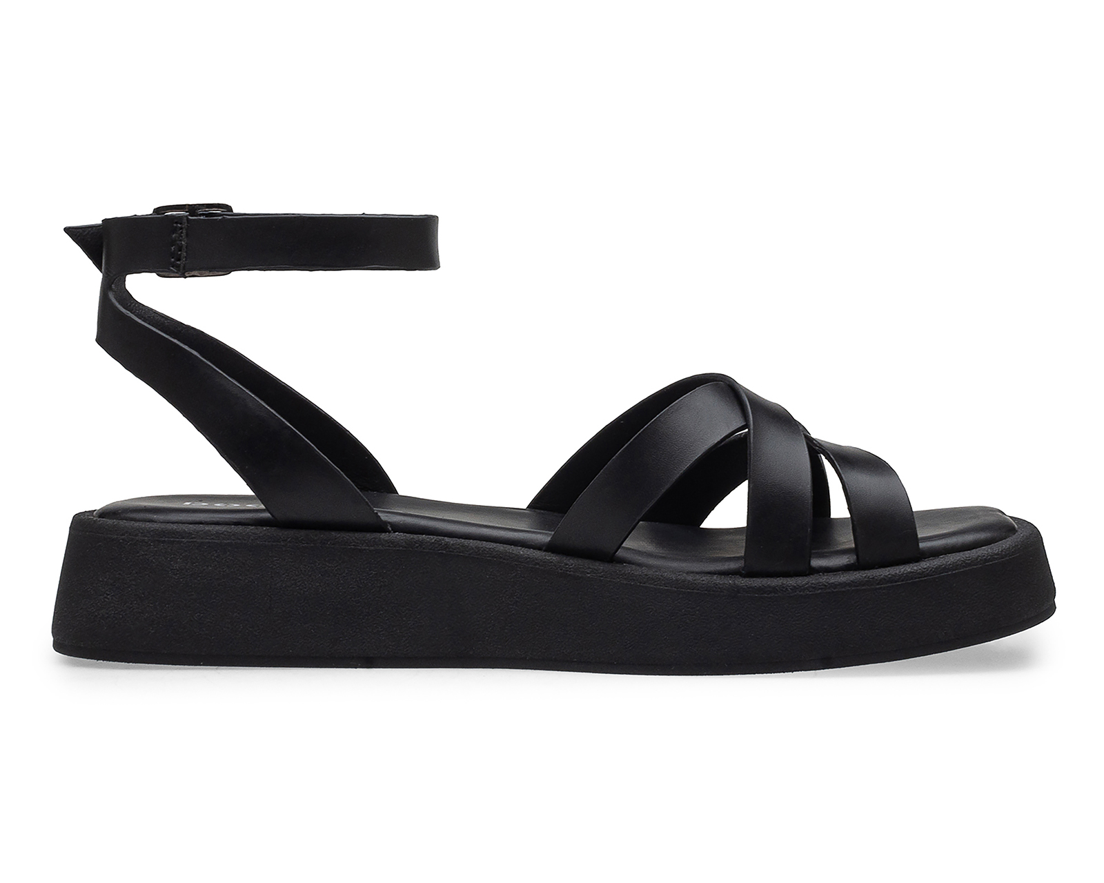 Foto 4 pulgar | Foto 3 | Sandalias Casuales Dockers para Mujer