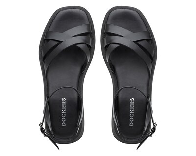 Foto 4 | Foto 4 | Sandalias Casuales Dockers para Mujer