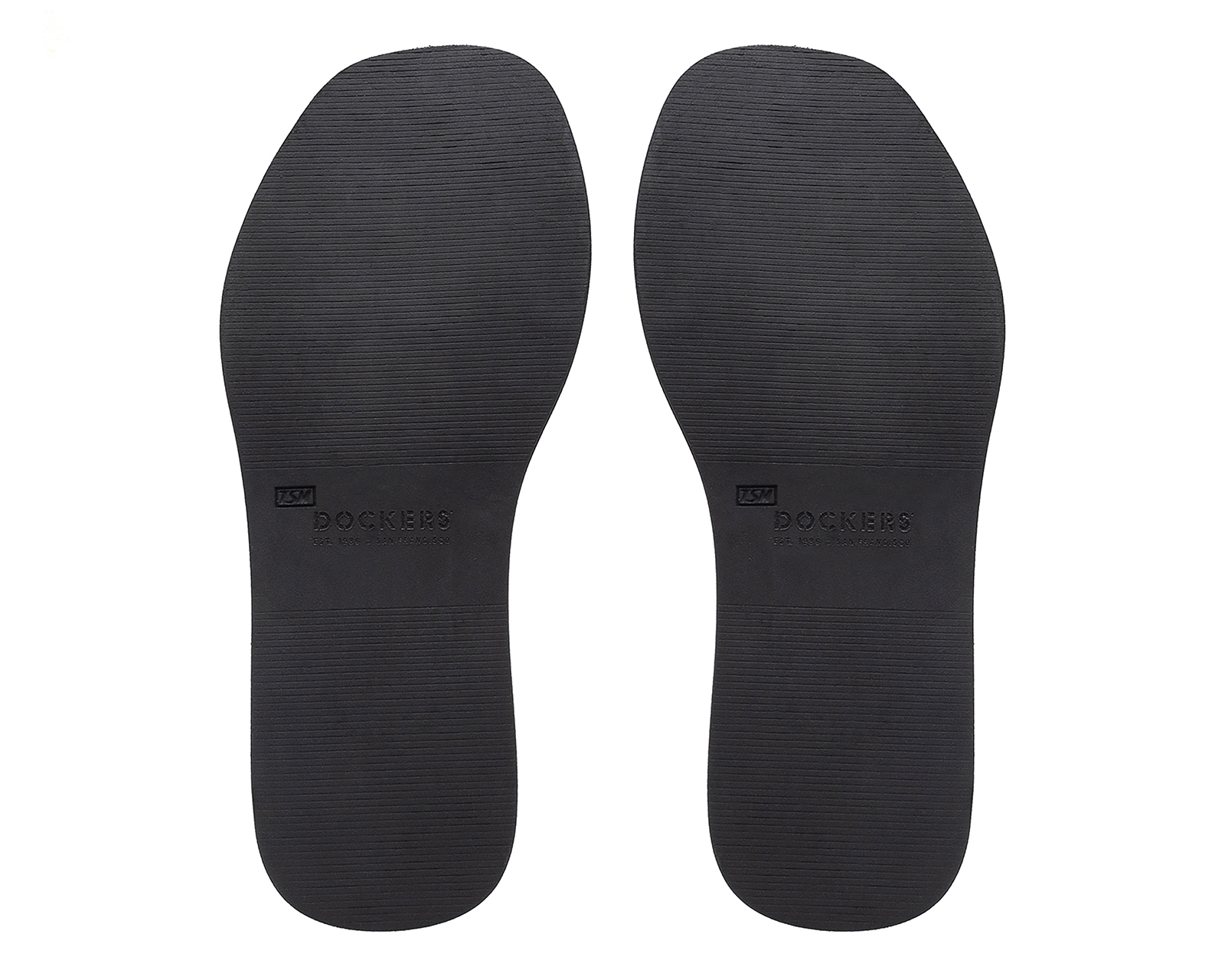 Foto 5 | Foto 5 | Sandalias Casuales Dockers para Mujer