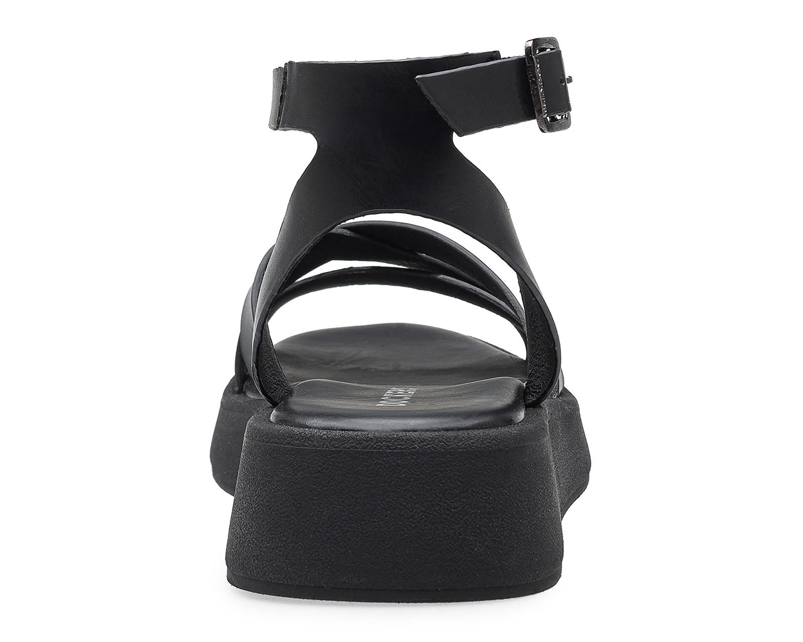 Foto 7 pulgar | Foto 6 | Sandalias Casuales Dockers para Mujer