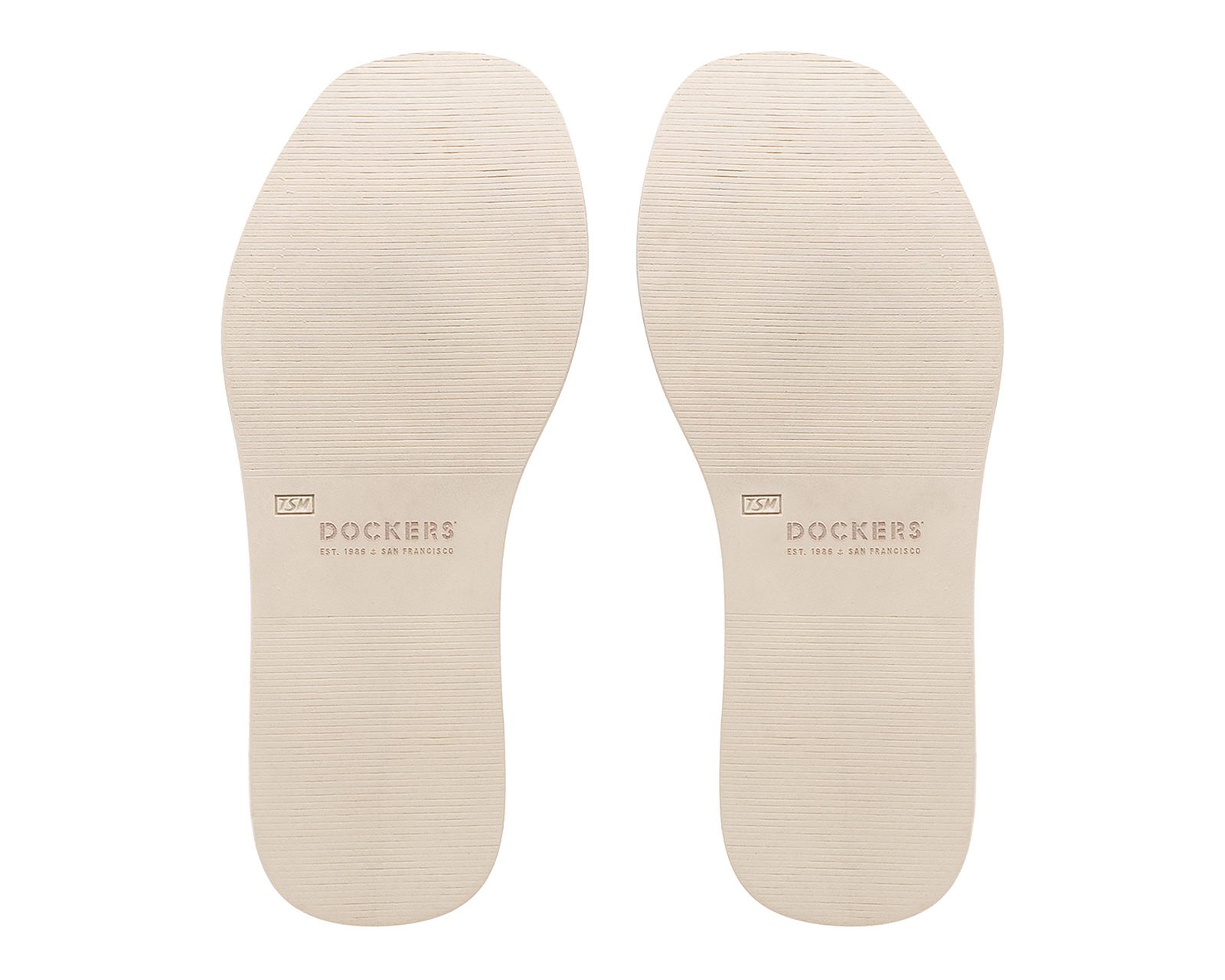 Foto 6 pulgar | Foto 5 | Sandalias Casuales Dockers para Mujer