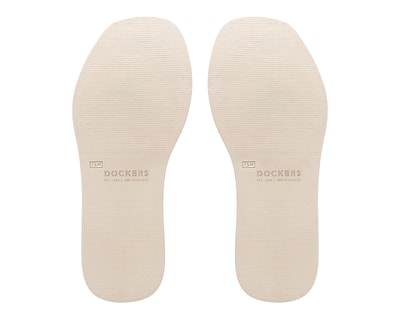 Foto 5 | Foto 5 | Sandalias Casuales Dockers para Mujer