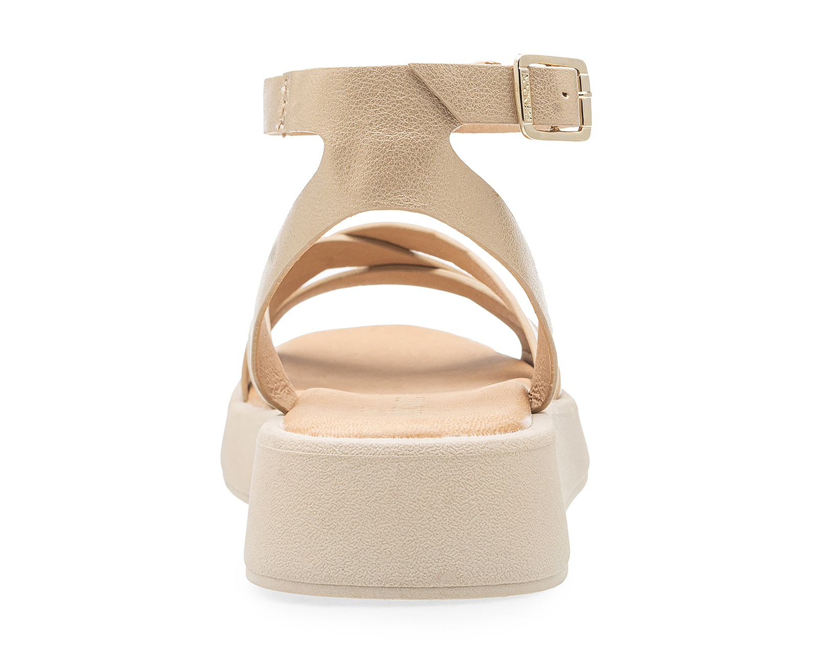 Foto 7 pulgar | Foto 6 | Sandalias Casuales Dockers para Mujer