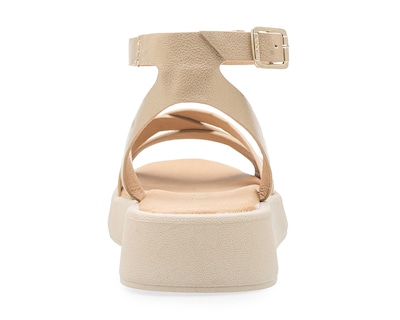 Foto 6 | Foto 6 | Sandalias Casuales Dockers para Mujer