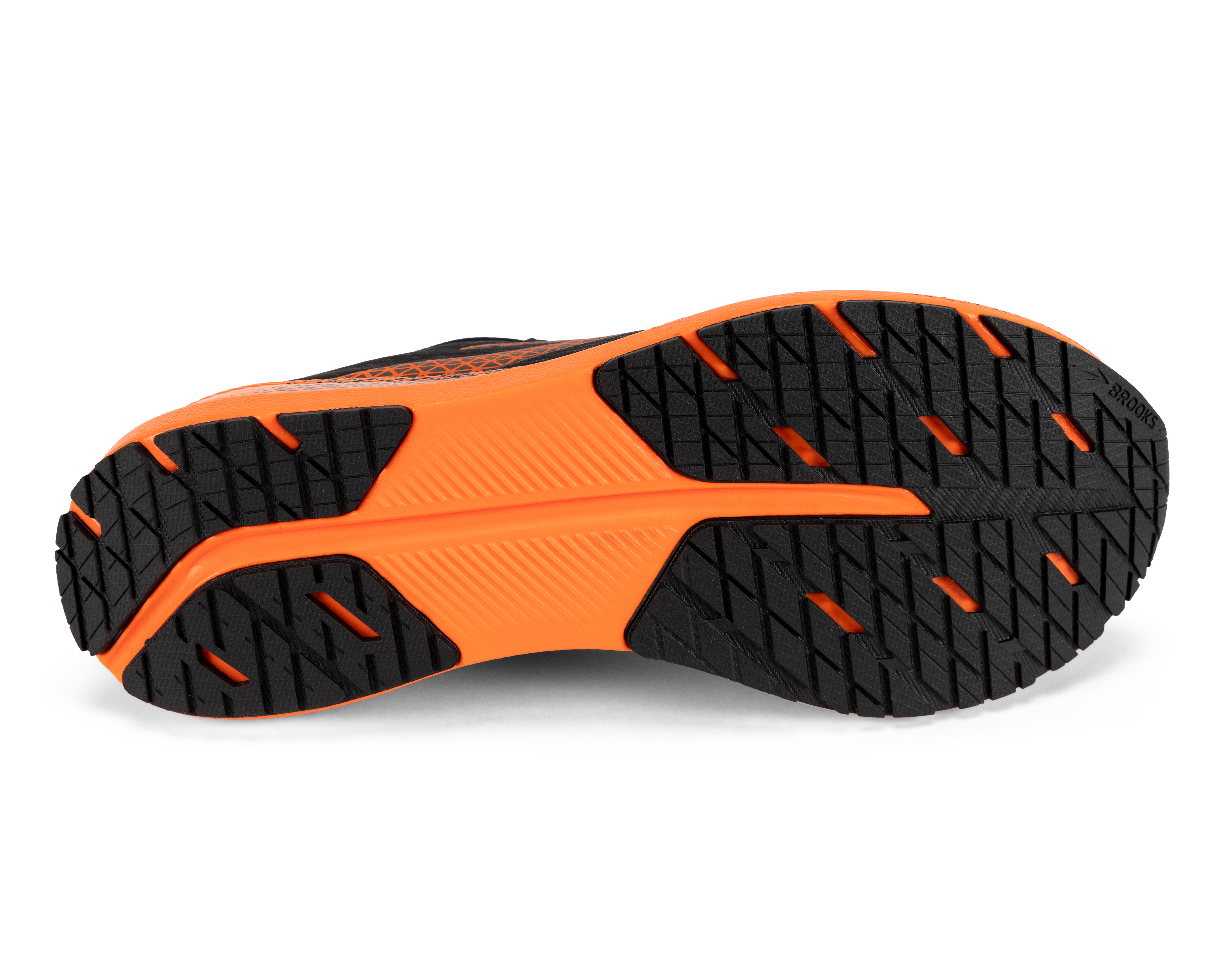 Foto 5 pulgar | Foto 4 | Tenis para Correr Brooks Hyperion Tempo para Hombre