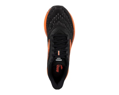 Foto 5 | Foto 5 | Tenis para Correr Brooks Hyperion Tempo para Hombre