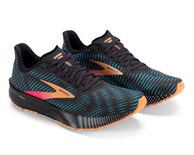 Tenis para Correr Brooks Hyperion Tempo para Hombre