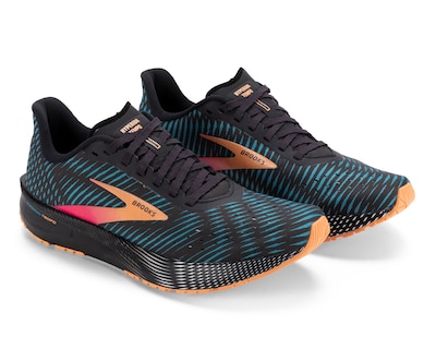Foto 1 | Foto 1 | Tenis para Correr Brooks Hyperion Tempo para Hombre
