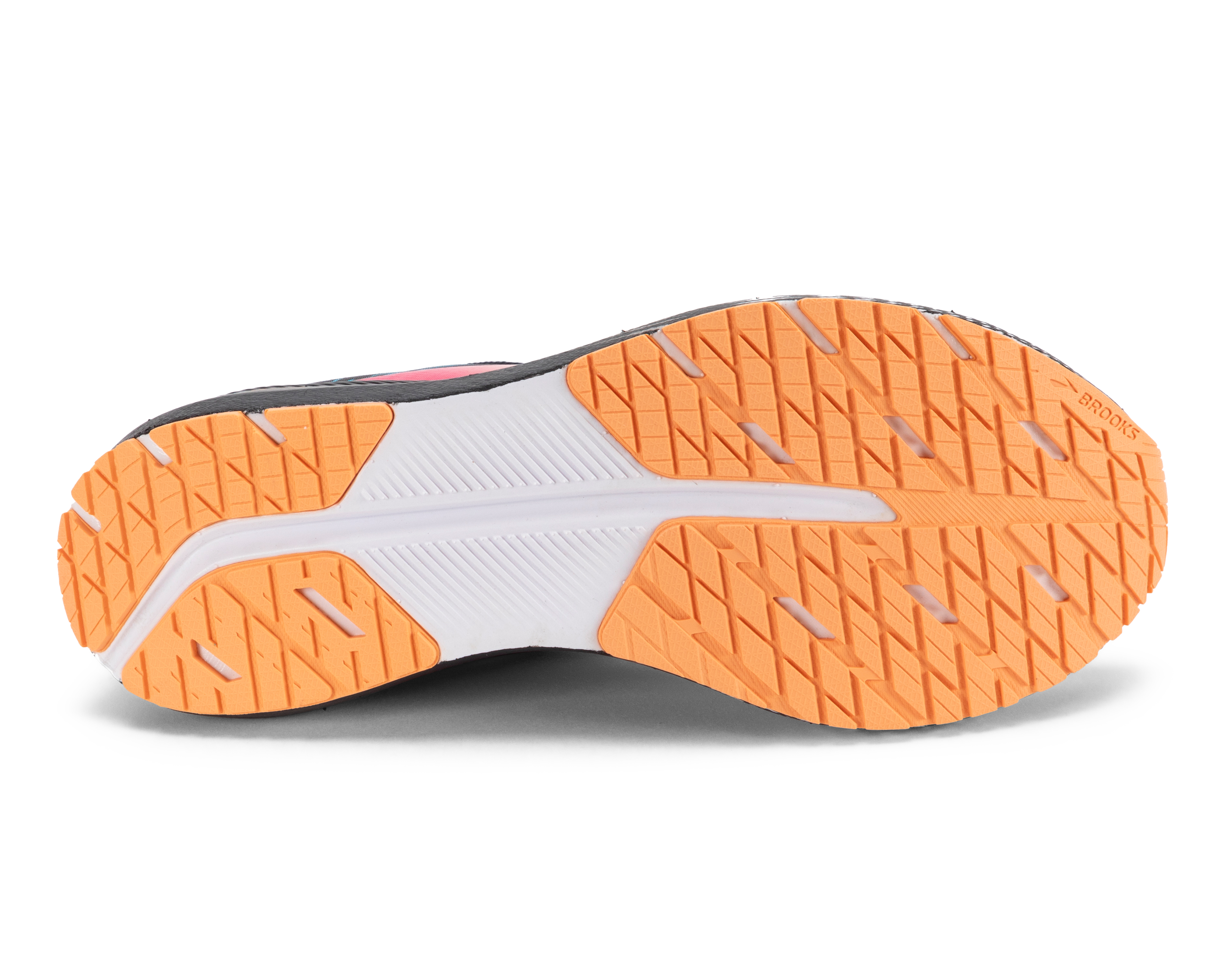Foto 5 pulgar | Foto 4 | Tenis para Correr Brooks Hyperion Tempo para Hombre