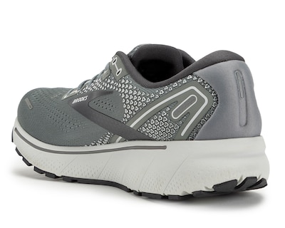 Foto 3 | Foto 3 | Tenis para Correr Brooks Ghost 14 para Hombre
