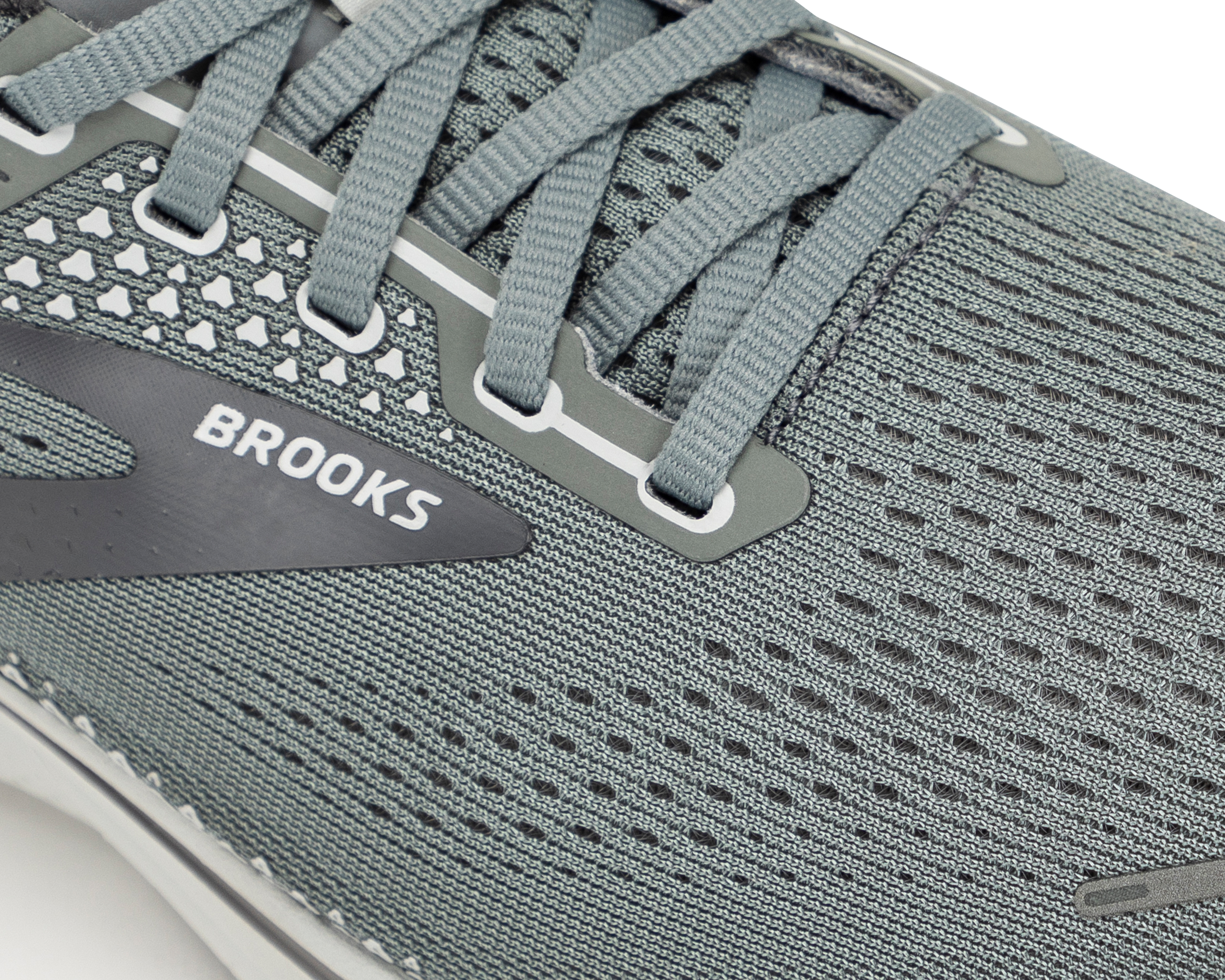 Foto 7 pulgar | Foto 6 | Tenis para Correr Brooks Ghost 14 para Hombre