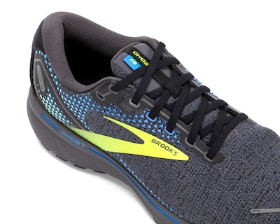 Foto 6 | Foto 6 | Tenis para Correr Brooks Ghost 14 para Hombre