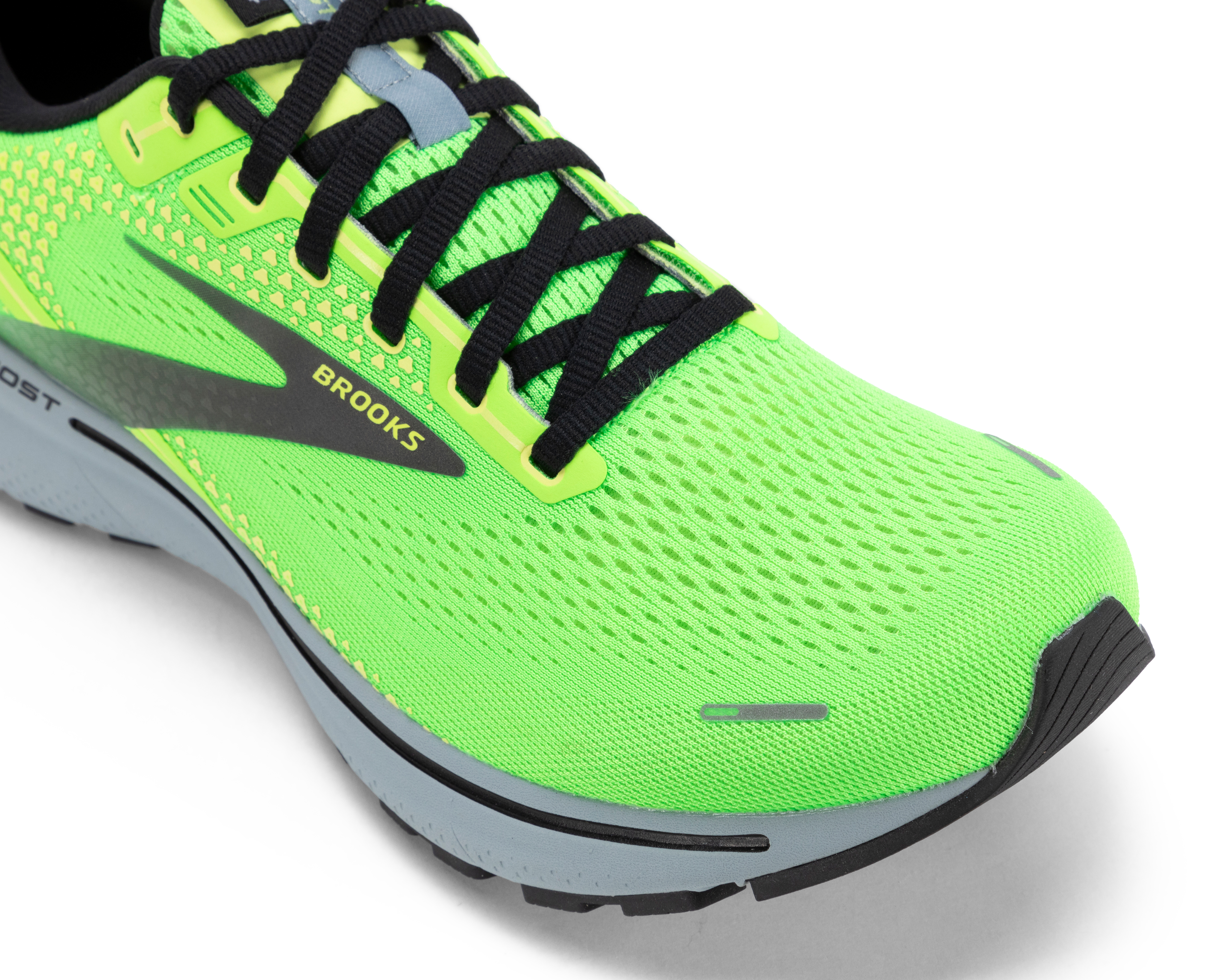 Foto 7 pulgar | Foto 6 | Tenis para Correr Brooks Ghost 14 para Hombre