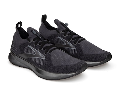 Foto 1 | Foto 1 | Tenis para Correr Brooks Levitate Stealthfit 5 para Hombre