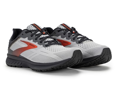 Foto 1 | Foto 1 | Tenis para Correr Brooks Anthem 5 para Hombre