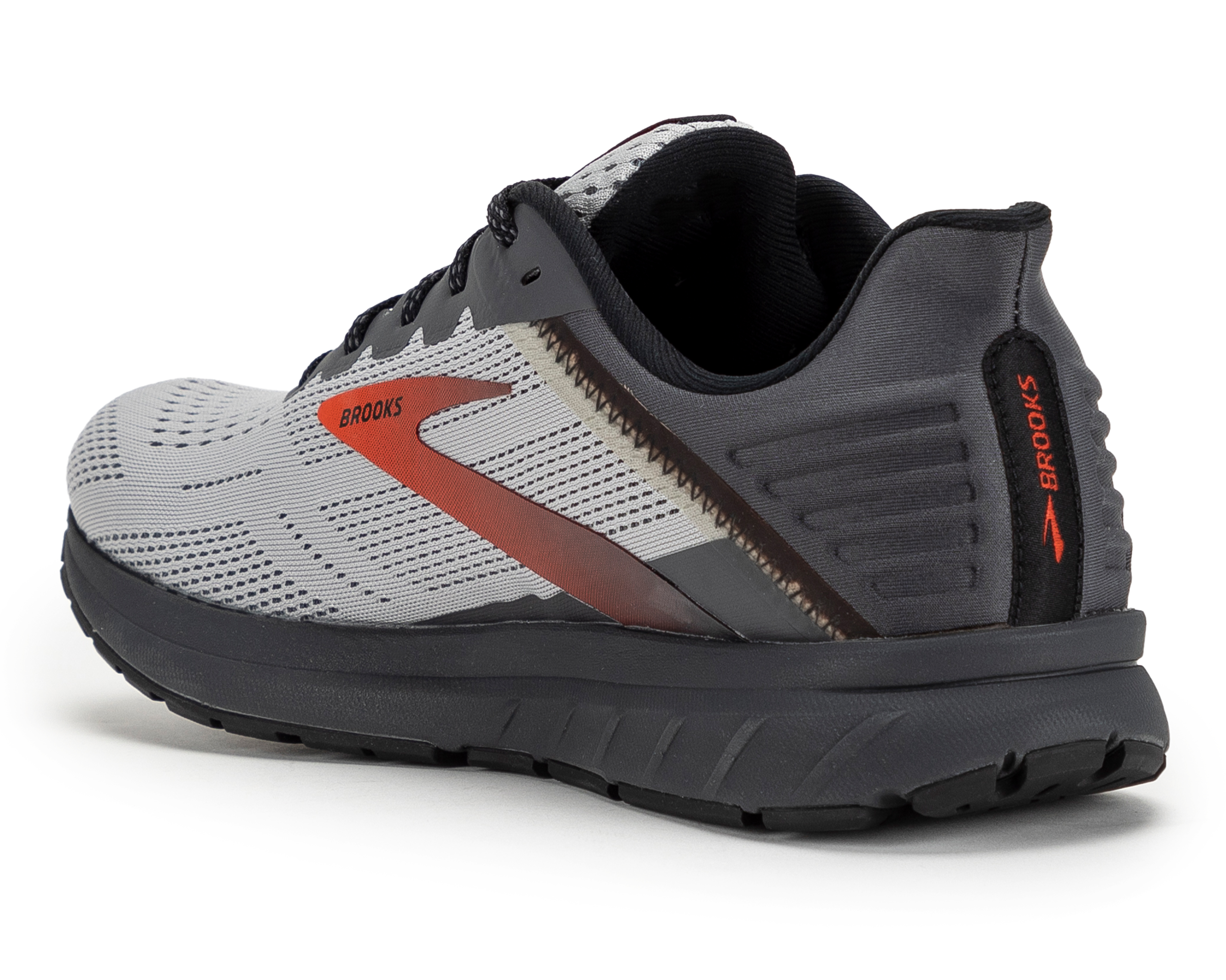 Foto 4 pulgar | Foto 3 | Tenis para Correr Brooks Anthem 5 para Hombre