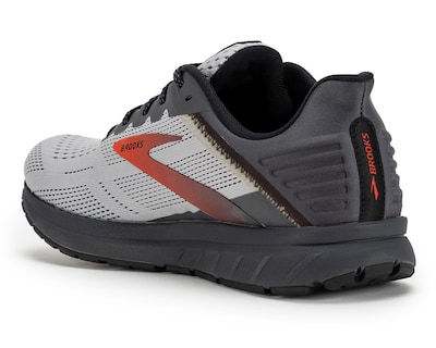 Foto 3 | Foto 3 | Tenis para Correr Brooks Anthem 5 para Hombre
