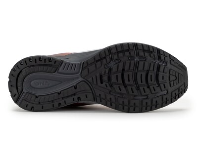 Foto 4 | Foto 4 | Tenis para Correr Brooks Anthem 5 para Hombre