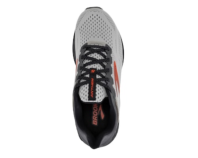 Foto 5 | Foto 5 | Tenis para Correr Brooks Anthem 5 para Hombre