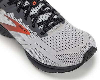 Foto 6 | Foto 6 | Tenis para Correr Brooks Anthem 5 para Hombre