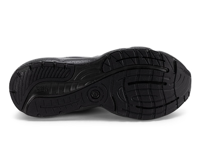 Foto 4 | Foto 4 | Tenis para Correr Brooks Glycerin 20 para Hombre