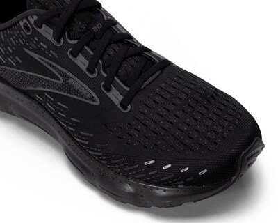 Foto 6 | Foto 6 | Tenis para Correr Brooks Glycerin 20 para Hombre