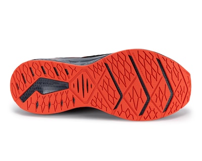 Foto 4 | Foto 4 | Tenis para Correr Brooks Levitate Stealthfit 6 para Hombre