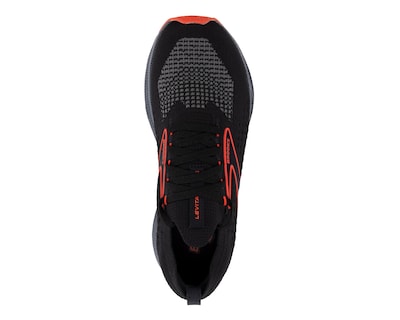 Foto 5 | Foto 5 | Tenis para Correr Brooks Levitate Stealthfit 6 para Hombre