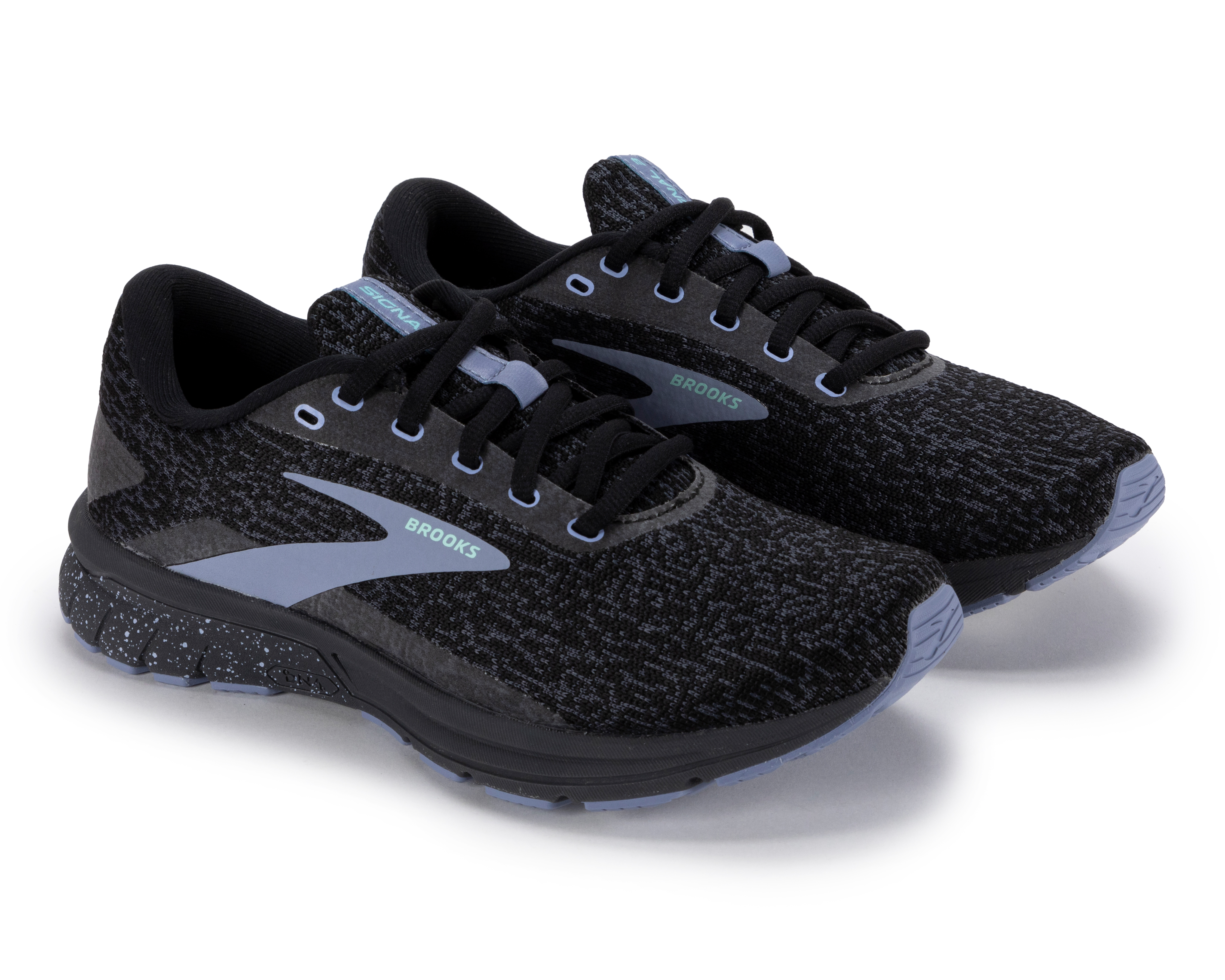 Tenis para Correr Brooks Signal 3 para Mujer