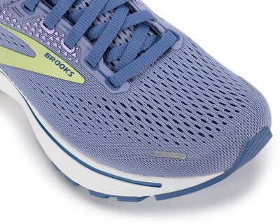 Foto 6 | Foto 6 | Tenis para Correr Brooks Ghost 14 para Mujer