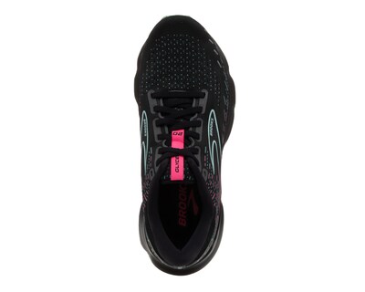 Foto 5 | Foto 5 | Tenis para Correr Brooks Glycerin 20 para Mujer