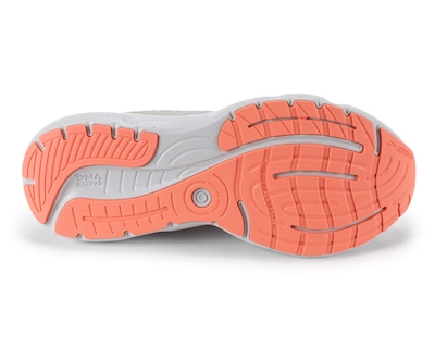 Foto 4 | Foto 4 | Tenis para Correr Brooks Glycerin 20 para Mujer