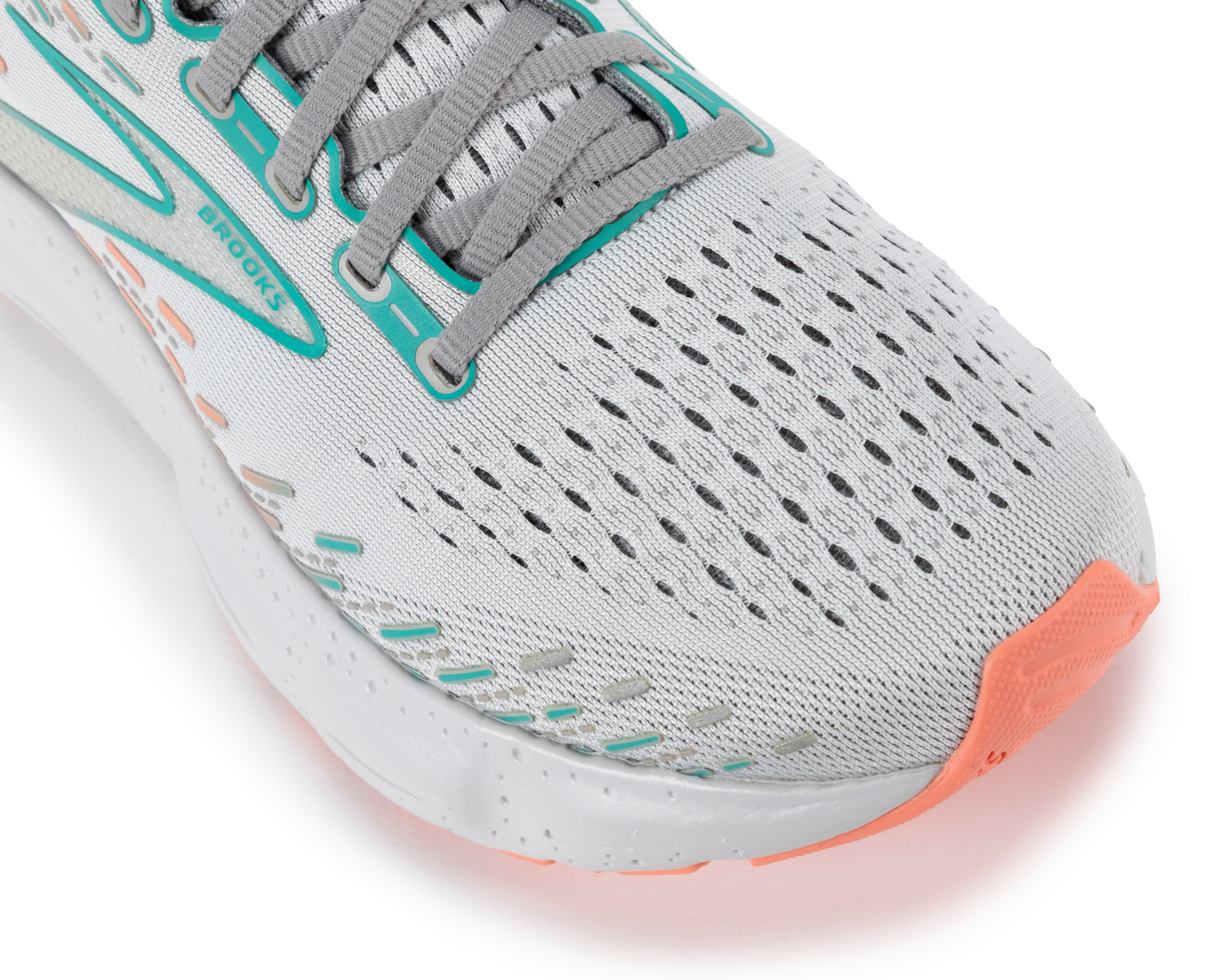 Foto 7 pulgar | Foto 6 | Tenis para Correr Brooks Glycerin 20 para Mujer