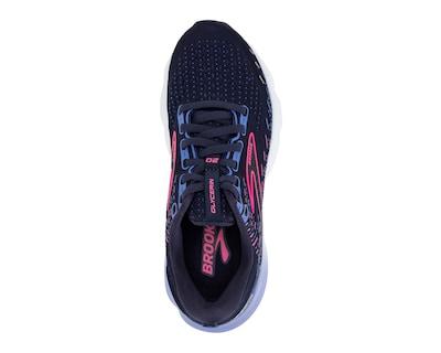 Foto 5 | Foto 5 | Tenis para Correr Brooks Glycerin 20 para Mujer
