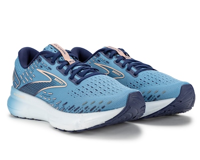 Foto 1 | Foto 1 | Tenis para Correr Brooks Glycerin 20 para Mujer