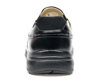 Foto 6 | Foto 6 | Zapatos Confort Sensipie de Piel para Hombre