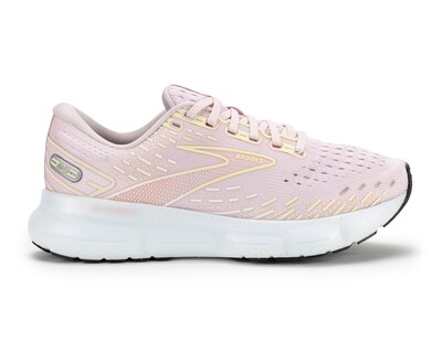 Foto 2 | Foto 2 | Tenis para Correr Brooks Glycerin 20 para Mujer