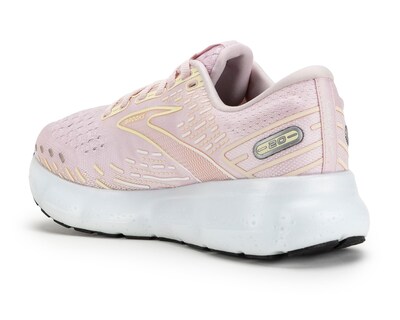 Foto 3 | Foto 3 | Tenis para Correr Brooks Glycerin 20 para Mujer