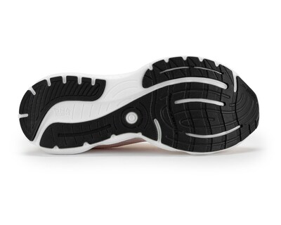 Foto 4 | Foto 4 | Tenis para Correr Brooks Glycerin 20 para Mujer