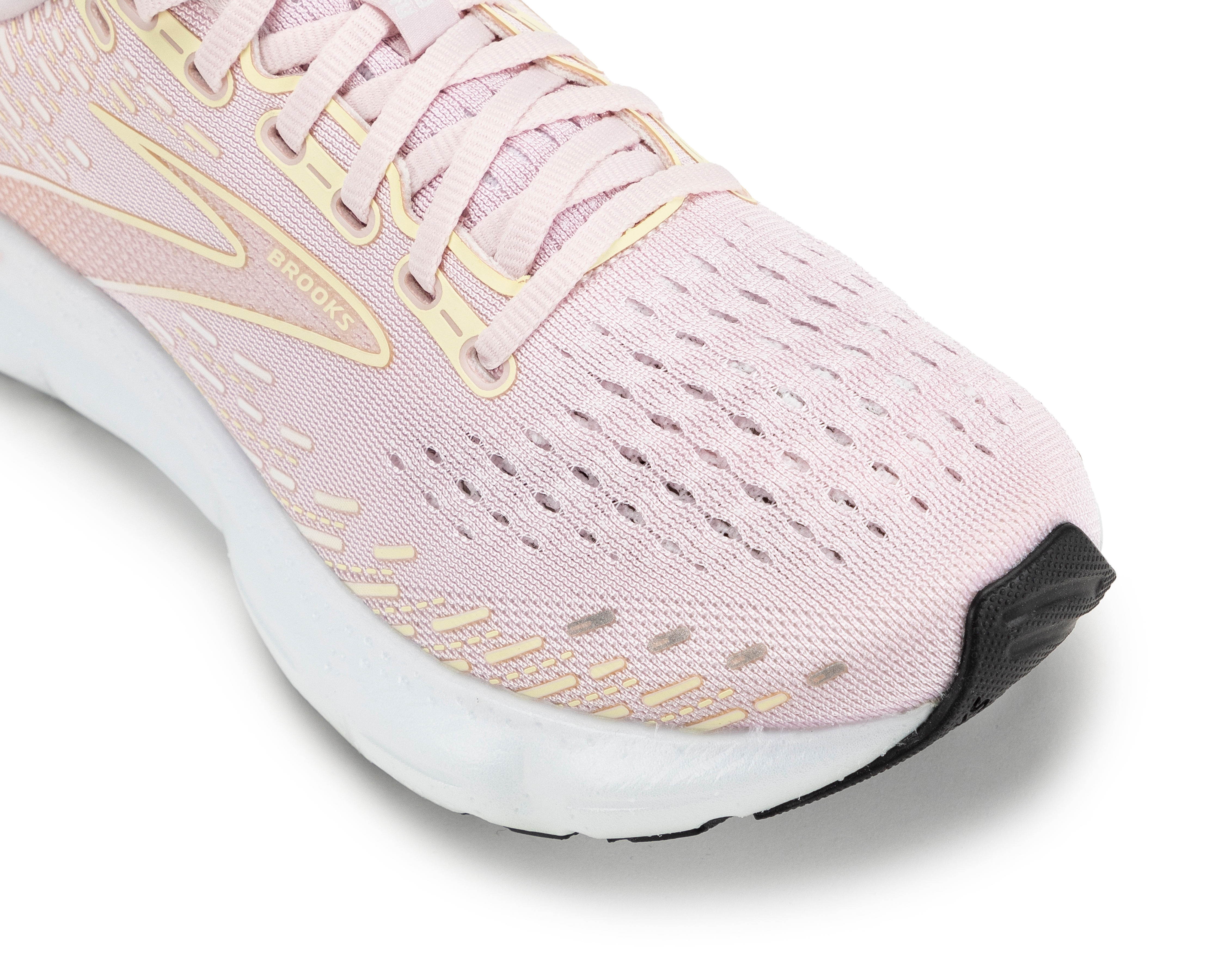 Foto 7 pulgar | Foto 6 | Tenis para Correr Brooks Glycerin 20 para Mujer