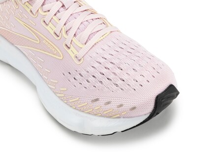 Foto 6 | Foto 6 | Tenis para Correr Brooks Glycerin 20 para Mujer