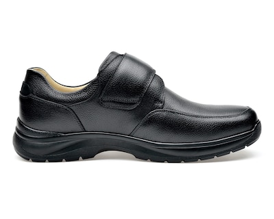 Foto 4 | Foto 4 | Zapatos Confort Sensipie de Piel para Hombre