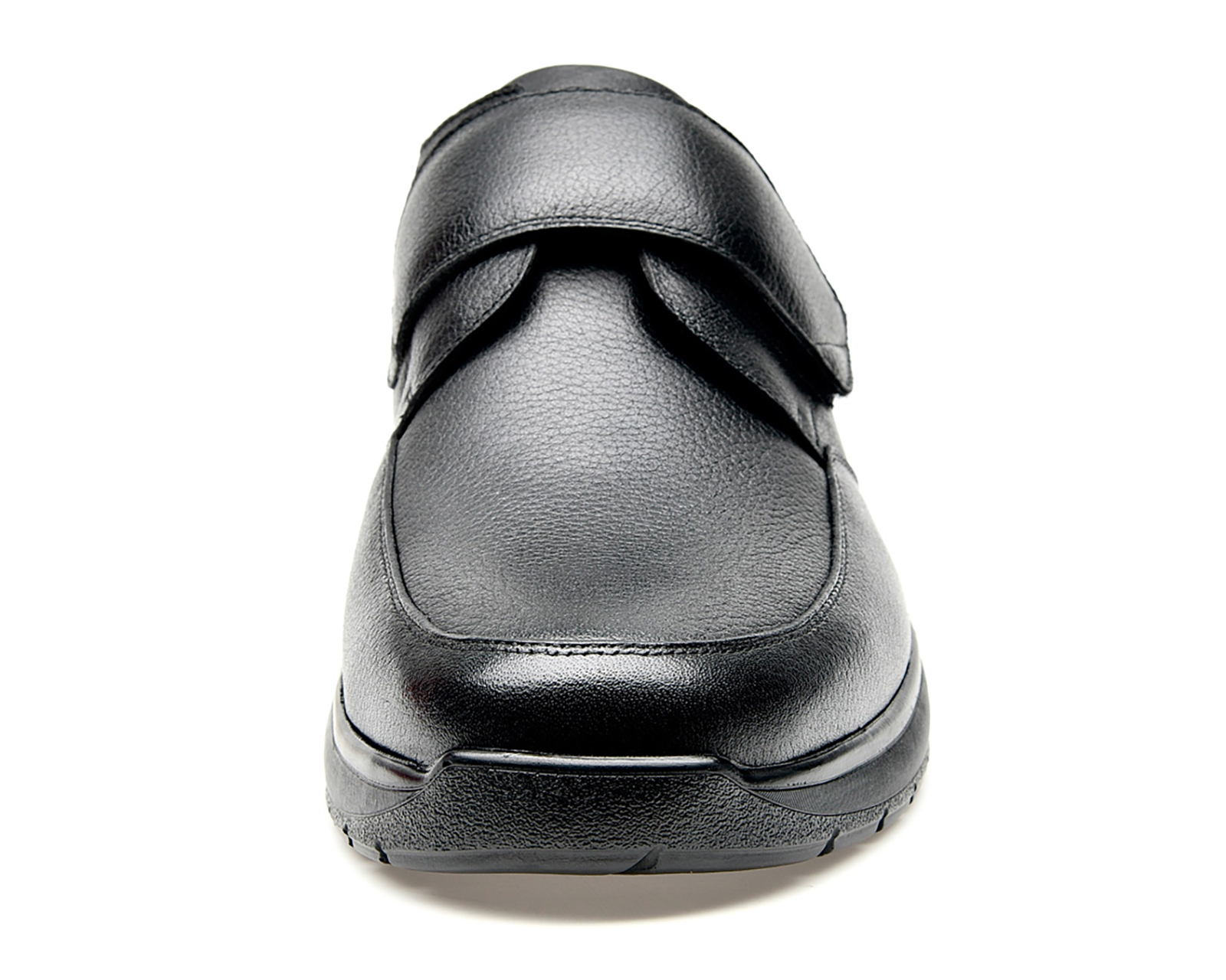 Foto 6 pulgar | Foto 5 | Zapatos Confort Sensipie de Piel para Hombre